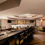 Фото 4 - DoubleTree Suites by Hilton Charlotte/SouthPark