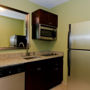 Фото 5 - DoubleTree Suites by Hilton Charlotte/SouthPark