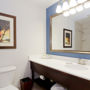 Фото 7 - DoubleTree Suites by Hilton Charlotte/SouthPark