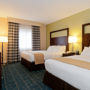 Фото 8 - DoubleTree Suites by Hilton Charlotte/SouthPark