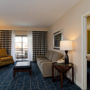 Фото 9 - DoubleTree Suites by Hilton Charlotte/SouthPark