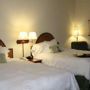 Фото 10 - Hampton Inn & Suites Charleston-West Ashley