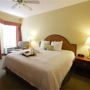 Фото 11 - Hampton Inn & Suites Charleston-West Ashley