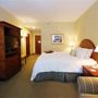 Фото 13 - Hampton Inn & Suites Charleston-West Ashley