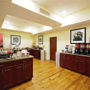 Фото 2 - Hampton Inn & Suites Charleston-West Ashley