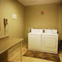 Фото 9 - Hampton Inn & Suites Charleston-West Ashley