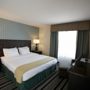 Фото 6 - Holiday Inn Express Hotel & Suites San Diego Airport - Old Town