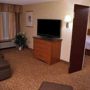 Фото 1 - Hampton Inn & Suites Columbus-Downtown, Ohio