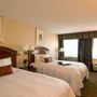 Фото 11 - Hampton Inn & Suites Columbus-Downtown, Ohio