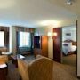 Фото 14 - Hampton Inn & Suites Columbus-Downtown, Ohio