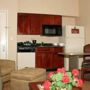 Фото 5 - Homewood Suites by Hilton Charlotte Airport