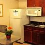 Фото 8 - Homewood Suites by Hilton Charlotte Airport