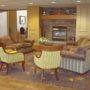 Фото 1 - Homewood Suites by Hilton Colorado Springs-North