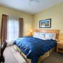 Фото 2 - Homewood Suites by Hilton Colorado Springs-North