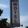 Фото 2 - Bartlett Motel