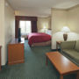 Фото 1 - Country Inn & Suites - Montgomery East