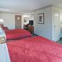 Фото 2 - Country Inn & Suites - Montgomery East
