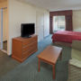 Фото 3 - Country Inn & Suites - Montgomery East