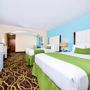 Фото 1 - Best Western Plus Savannah Airport Inn and Suites