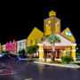 Фото 11 - Best Western Plus Savannah Airport Inn and Suites