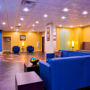 Фото 12 - Best Western Plus Savannah Airport Inn and Suites