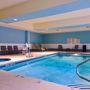 Фото 13 - Best Western Plus Savannah Airport Inn and Suites