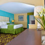 Фото 3 - Best Western Plus Savannah Airport Inn and Suites