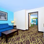 Фото 9 - Best Western Plus Savannah Airport Inn and Suites