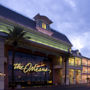Фото 3 - The Orleans Hotel and Casino