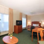 Фото 10 - Homewood Suites by Hilton Corpus Christi