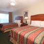Фото 13 - Homewood Suites by Hilton Corpus Christi