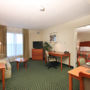 Фото 14 - Homewood Suites by Hilton Corpus Christi