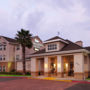 Фото 3 - Homewood Suites by Hilton Corpus Christi