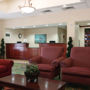 Фото 7 - Homewood Suites by Hilton Corpus Christi