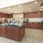 Фото 1 - Homewood Suites by Hilton Dallas-Arlington
