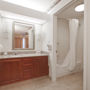 Фото 11 - Homewood Suites by Hilton Dallas-Arlington
