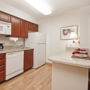 Фото 12 - Homewood Suites by Hilton Dallas-Arlington