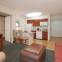 Фото 14 - Homewood Suites by Hilton Dallas-Arlington