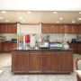 Фото 4 - Homewood Suites by Hilton Dallas-Arlington