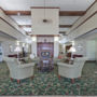 Фото 6 - Homewood Suites by Hilton Dallas-Arlington