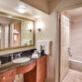 Фото 10 - Homewood Suites by Hilton Dallas-Park Central Area