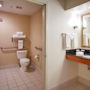 Фото 11 - Homewood Suites by Hilton Dallas-Park Central Area