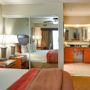 Фото 2 - Homewood Suites by Hilton Dallas-Park Central Area