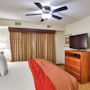 Фото 3 - Homewood Suites by Hilton Dallas-Park Central Area