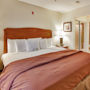 Фото 4 - Homewood Suites by Hilton Dallas-Park Central Area