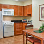 Фото 5 - Homewood Suites by Hilton Dallas-Park Central Area