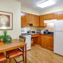 Фото 6 - Homewood Suites by Hilton Dallas-Park Central Area