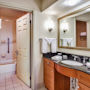 Фото 7 - Homewood Suites by Hilton Dallas-Park Central Area