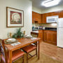 Фото 8 - Homewood Suites by Hilton Dallas-Park Central Area