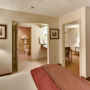 Фото 9 - Homewood Suites by Hilton Dallas-Park Central Area